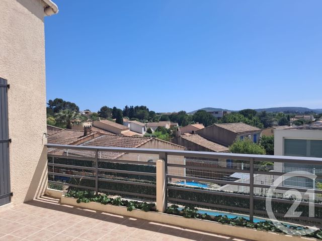 maison à vendre - 6 pièces - 185.04 m2 - ST JEAN DE VEDAS - 34 - LANGUEDOC-ROUSSILLON - Century 21 Védas Immo