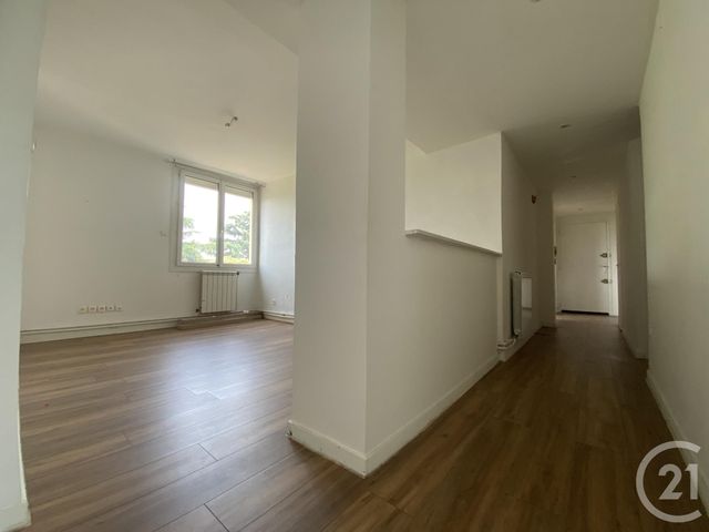appartement - MONTPELLIER - 34
