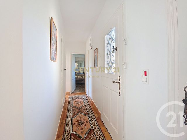 maison à vendre - 5 pièces - 131.53 m2 - ST JEAN DE VEDAS - 34 - LANGUEDOC-ROUSSILLON - Century 21 Védas Immo