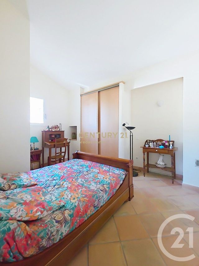 maison à vendre - 5 pièces - 131.53 m2 - ST JEAN DE VEDAS - 34 - LANGUEDOC-ROUSSILLON - Century 21 Védas Immo