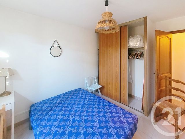 Appartement F4 à louer - 4 pièces - 103.46 m2 - MONTPELLIER - 34 - LANGUEDOC-ROUSSILLON - Century 21 Védas Immo