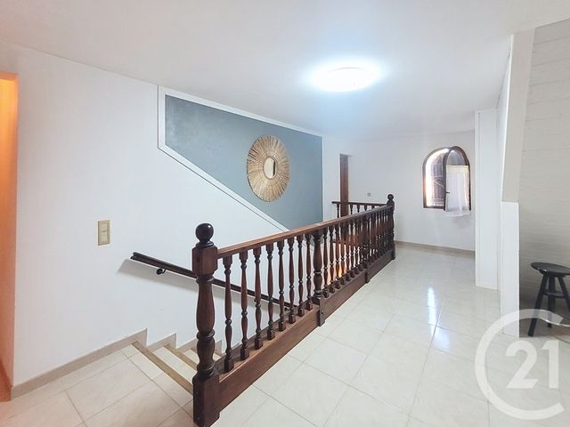 Appartement F4 à louer - 4 pièces - 103.46 m2 - MONTPELLIER - 34 - LANGUEDOC-ROUSSILLON - Century 21 Védas Immo