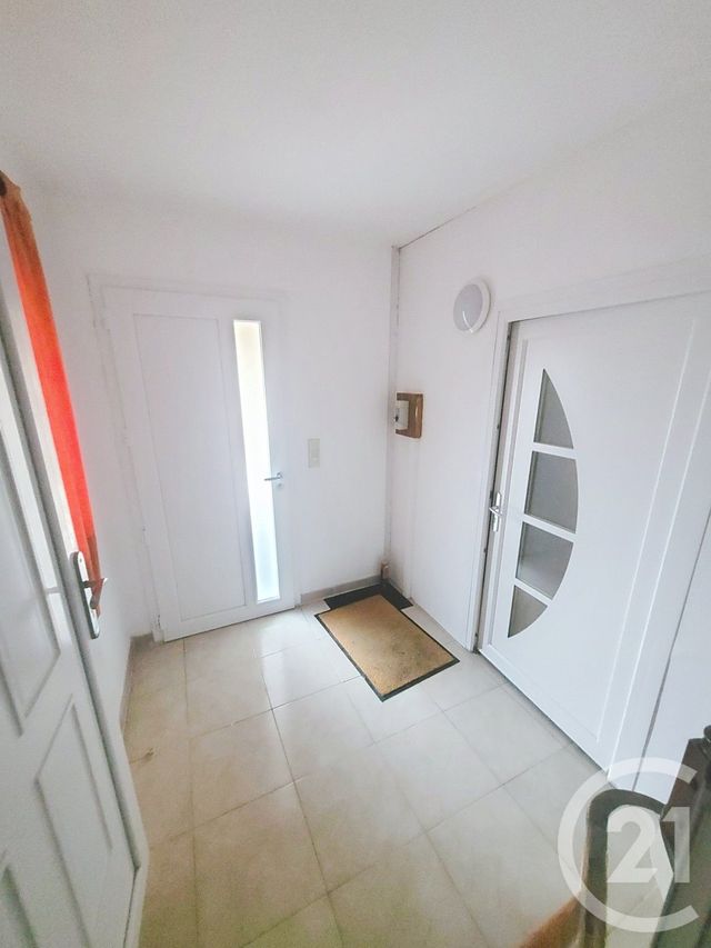 Appartement F4 à louer - 4 pièces - 103.46 m2 - MONTPELLIER - 34 - LANGUEDOC-ROUSSILLON - Century 21 Védas Immo