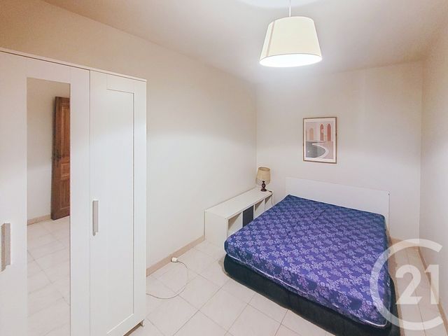 Appartement F4 à louer - 4 pièces - 103.46 m2 - MONTPELLIER - 34 - LANGUEDOC-ROUSSILLON - Century 21 Védas Immo