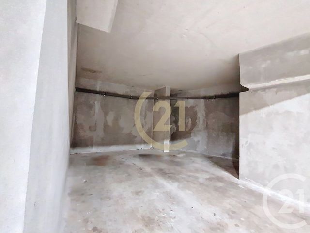 Appartement F4 à vendre - 4 pièces - 85.6 m2 - ST JEAN DE VEDAS - 34 - LANGUEDOC-ROUSSILLON - Century 21 Védas Immo