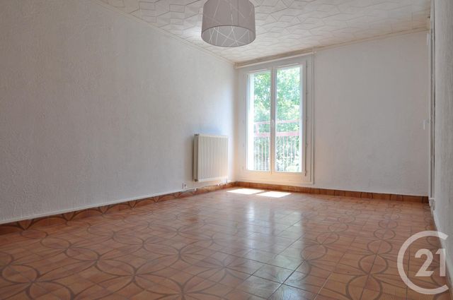 appartement - MONTPELLIER - 34