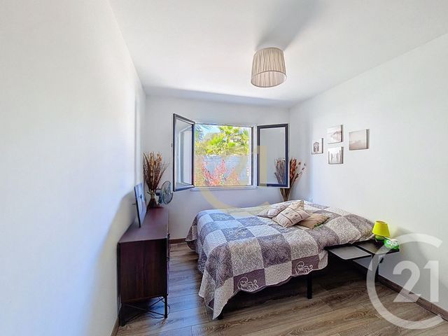 maison à vendre - 4 pièces - 94.4 m2 - ST JEAN DE VEDAS - 34 - LANGUEDOC-ROUSSILLON - Century 21 Védas Immo