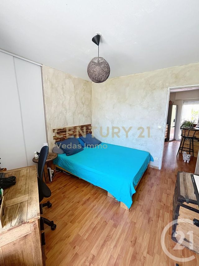 Afficher la photo en grand maison à vendre - 7 pièces - 158.85 m2 - LAVERUNE - 34 - LANGUEDOC-ROUSSILLON - Century 21 Védas Immo