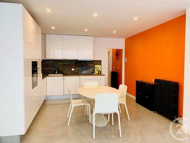 maison - ST JEAN DE VEDAS - 34