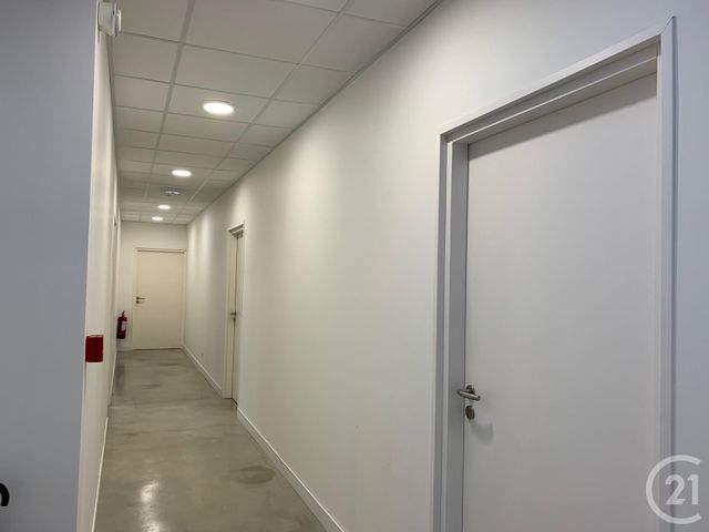 maison à louer - 1 pièce - 43.4 m2 - LAVERUNE - 34 - LANGUEDOC-ROUSSILLON - Century 21 Védas Immo