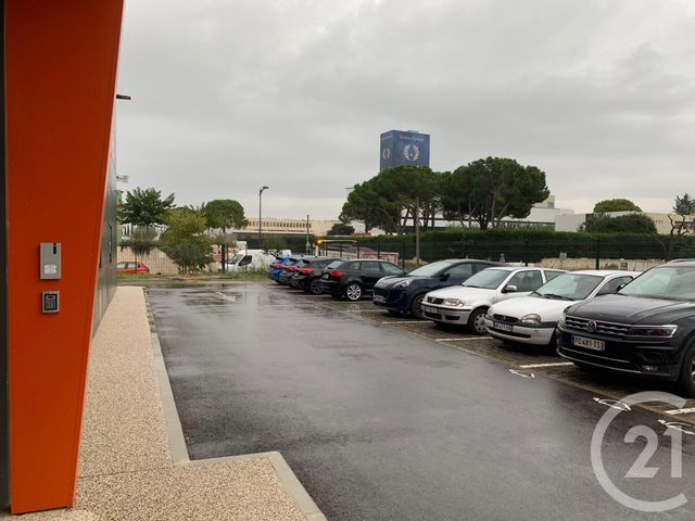 maison à louer - 1 pièce - 43.4 m2 - LAVERUNE - 34 - LANGUEDOC-ROUSSILLON - Century 21 Védas Immo