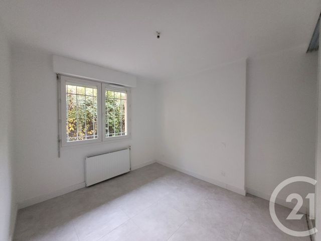 Appartement F3 à louer - 3 pièces - 67.59 m2 - MONTPELLIER - 34 - LANGUEDOC-ROUSSILLON - Century 21 Védas Immo