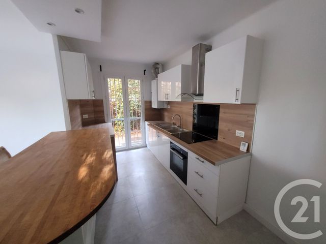 Appartement F3 à louer - 3 pièces - 67.59 m2 - MONTPELLIER - 34 - LANGUEDOC-ROUSSILLON - Century 21 Védas Immo