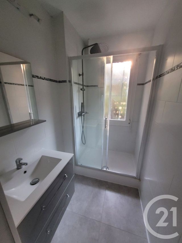 Appartement F3 à louer - 3 pièces - 67.59 m2 - MONTPELLIER - 34 - LANGUEDOC-ROUSSILLON - Century 21 Védas Immo