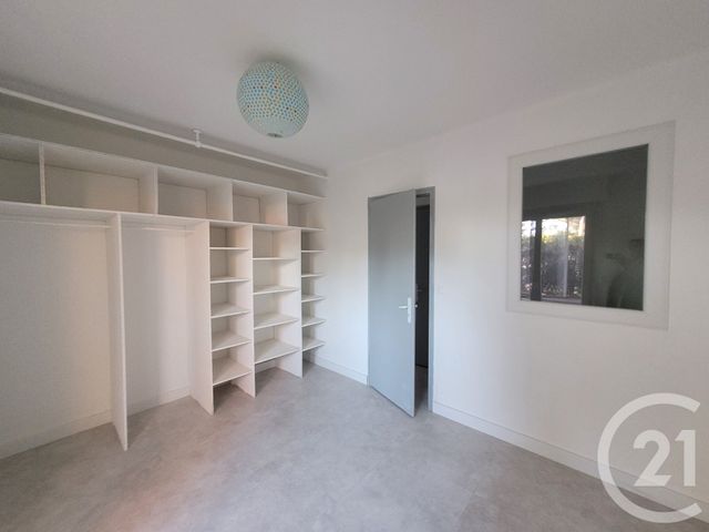 Appartement F3 à louer - 3 pièces - 67.59 m2 - MONTPELLIER - 34 - LANGUEDOC-ROUSSILLON - Century 21 Védas Immo