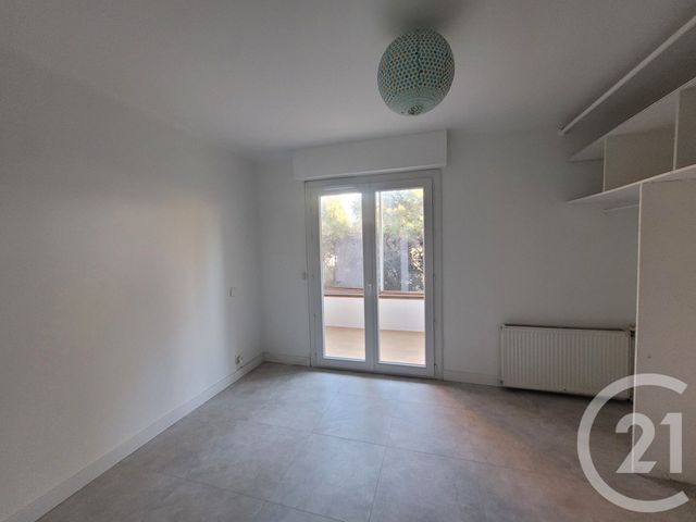 Appartement F3 à louer - 3 pièces - 67.59 m2 - MONTPELLIER - 34 - LANGUEDOC-ROUSSILLON - Century 21 Védas Immo