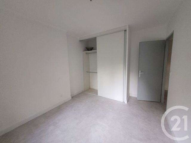 Appartement F3 à louer - 3 pièces - 67.59 m2 - MONTPELLIER - 34 - LANGUEDOC-ROUSSILLON - Century 21 Védas Immo