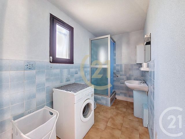 Afficher la photo en grand maison à vendre - 8 pièces - 133.0 m2 - VILLENEUVE LES MAGUELONE - 34 - LANGUEDOC-ROUSSILLON - Century 21 Védas Immo