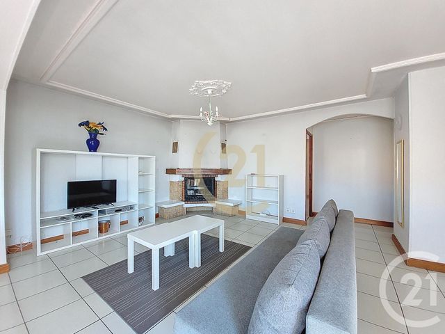 Afficher la photo en grand maison à vendre - 8 pièces - 133.0 m2 - VILLENEUVE LES MAGUELONE - 34 - LANGUEDOC-ROUSSILLON - Century 21 Védas Immo