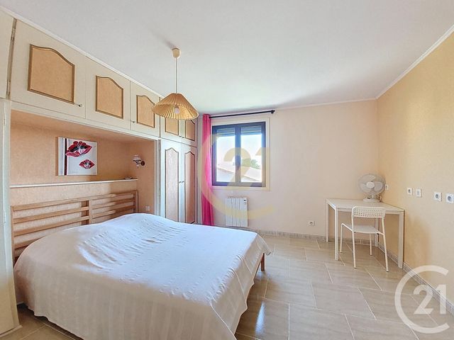 Afficher la photo en grand maison à vendre - 8 pièces - 133.0 m2 - VILLENEUVE LES MAGUELONE - 34 - LANGUEDOC-ROUSSILLON - Century 21 Védas Immo