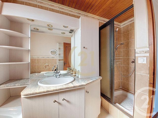 Afficher la photo en grand maison à vendre - 8 pièces - 133.0 m2 - VILLENEUVE LES MAGUELONE - 34 - LANGUEDOC-ROUSSILLON - Century 21 Védas Immo