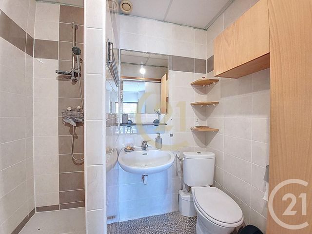 Afficher la photo en grand maison à vendre - 8 pièces - 133.0 m2 - VILLENEUVE LES MAGUELONE - 34 - LANGUEDOC-ROUSSILLON - Century 21 Védas Immo