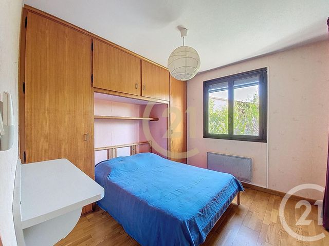 Afficher la photo en grand maison à vendre - 8 pièces - 133.0 m2 - VILLENEUVE LES MAGUELONE - 34 - LANGUEDOC-ROUSSILLON - Century 21 Védas Immo