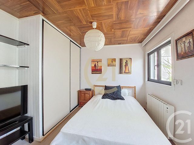 Afficher la photo en grand maison à vendre - 8 pièces - 133.0 m2 - VILLENEUVE LES MAGUELONE - 34 - LANGUEDOC-ROUSSILLON - Century 21 Védas Immo