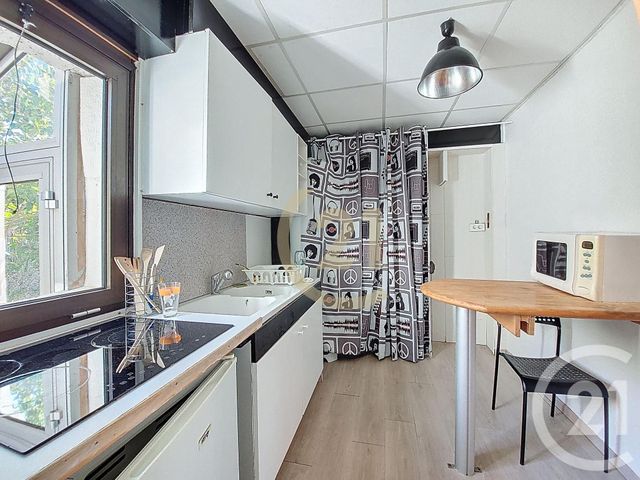 Afficher la photo en grand maison à vendre - 8 pièces - 133.0 m2 - VILLENEUVE LES MAGUELONE - 34 - LANGUEDOC-ROUSSILLON - Century 21 Védas Immo