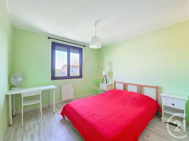 Afficher la photo en grand maison à vendre - 8 pièces - 133.0 m2 - VILLENEUVE LES MAGUELONE - 34 - LANGUEDOC-ROUSSILLON - Century 21 Védas Immo