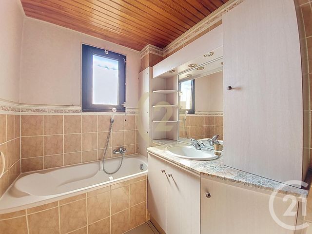 Afficher la photo en grand maison à vendre - 8 pièces - 133.0 m2 - VILLENEUVE LES MAGUELONE - 34 - LANGUEDOC-ROUSSILLON - Century 21 Védas Immo