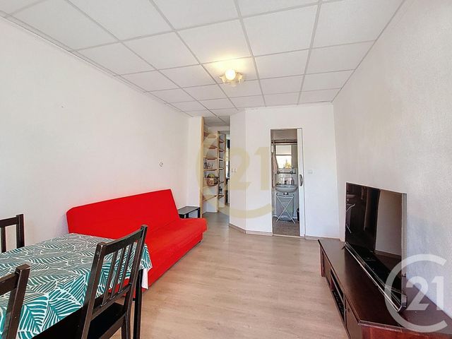 Afficher la photo en grand maison à vendre - 8 pièces - 133.0 m2 - VILLENEUVE LES MAGUELONE - 34 - LANGUEDOC-ROUSSILLON - Century 21 Védas Immo