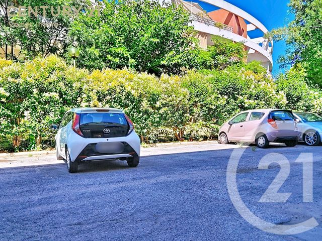 Appartement F4 à vendre - 5 pièces - 90.43 m2 - MONTPELLIER - 34 - LANGUEDOC-ROUSSILLON - Century 21 Védas Immo