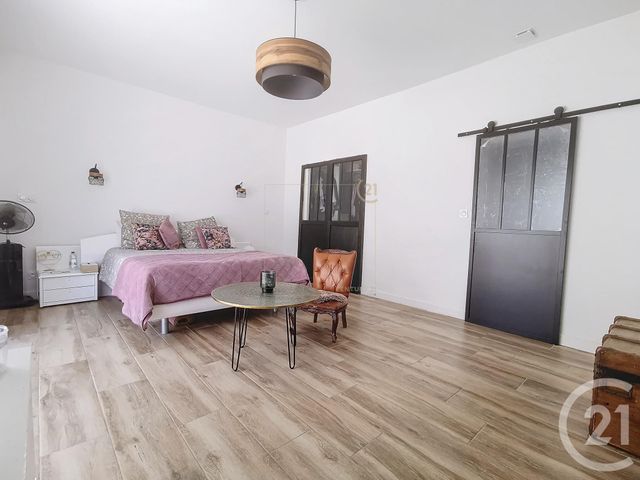 maison à vendre - 6 pièces - 234.11 m2 - ST JEAN DE VEDAS - 34 - LANGUEDOC-ROUSSILLON - Century 21 Védas Immo