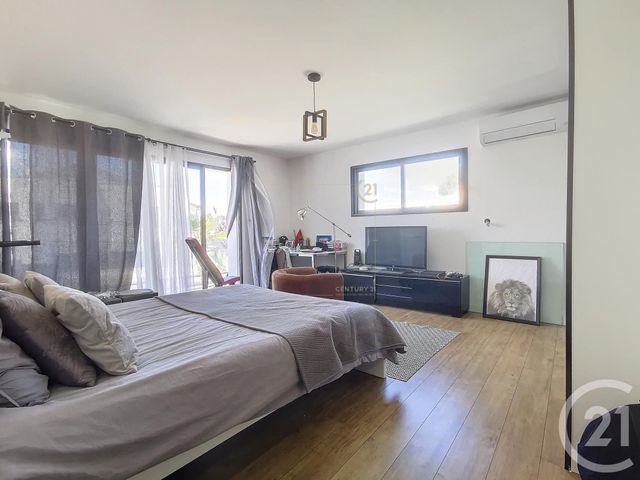 maison à vendre - 6 pièces - 234.11 m2 - ST JEAN DE VEDAS - 34 - LANGUEDOC-ROUSSILLON - Century 21 Védas Immo