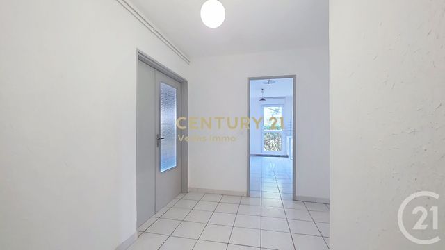 Appartement F2 bis à vendre - 2 pièces - 62.43 m2 - LATTES - 34 - LANGUEDOC-ROUSSILLON - Century 21 Védas Immo