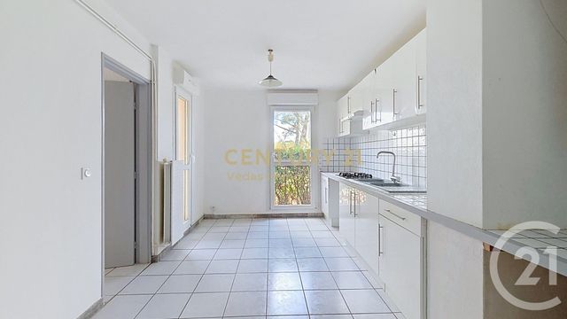 Appartement F2 bis à vendre - 2 pièces - 62.43 m2 - LATTES - 34 - LANGUEDOC-ROUSSILLON - Century 21 Védas Immo