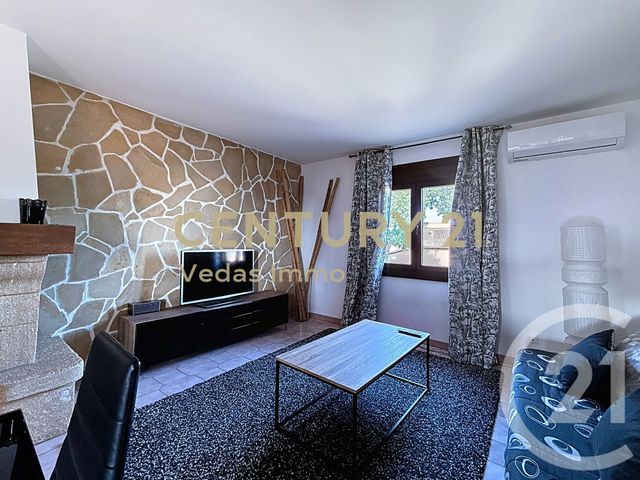 maison à vendre - 12 pièces - 207.72 m2 - LATTES - 34 - LANGUEDOC-ROUSSILLON - Century 21 Védas Immo