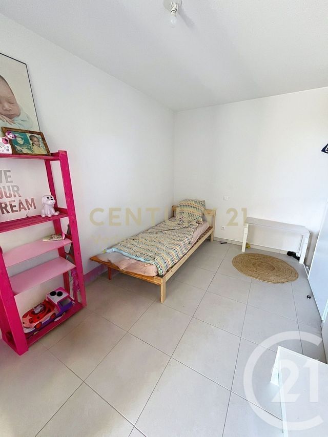 Appartement F4 à vendre - 4 pièces - 75.62 m2 - MONTPELLIER - 34 - LANGUEDOC-ROUSSILLON - Century 21 Védas Immo