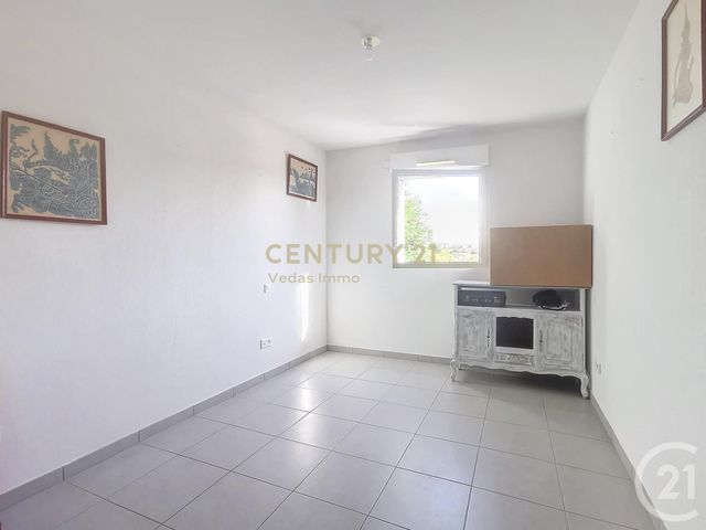maison à vendre - 2 pièces - 40.48 m2 - 34 - LANGUEDOC-ROUSSILLON - Century 21 Védas Immo