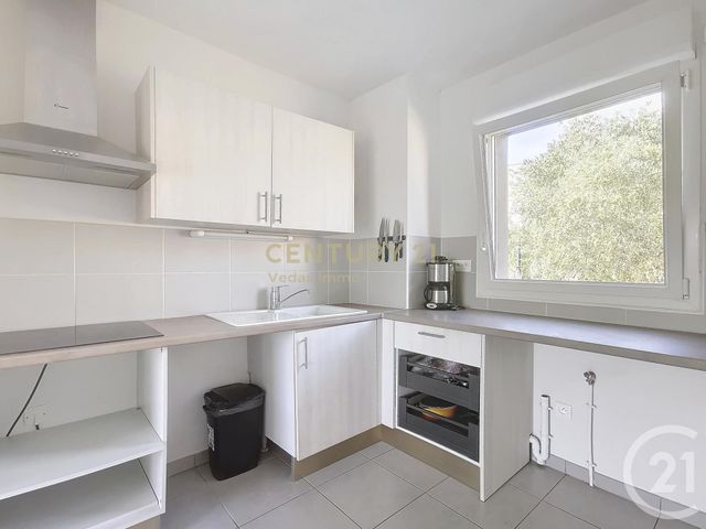maison à vendre - 2 pièces - 40.48 m2 - 34 - LANGUEDOC-ROUSSILLON - Century 21 Védas Immo