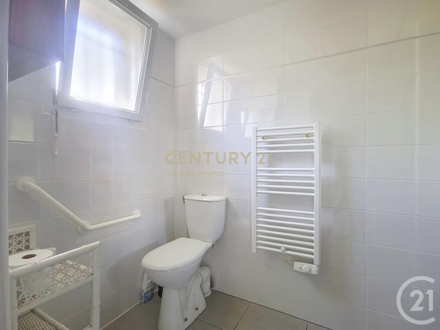 maison à vendre - 2 pièces - 40.48 m2 - 34 - LANGUEDOC-ROUSSILLON - Century 21 Védas Immo