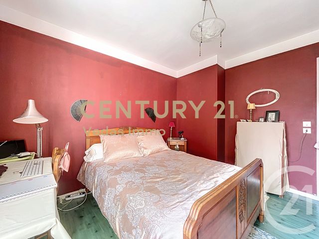 maison à vendre - 5 pièces - 98.56 m2 - ST JEAN DE VEDAS - 34 - LANGUEDOC-ROUSSILLON - Century 21 Védas Immo
