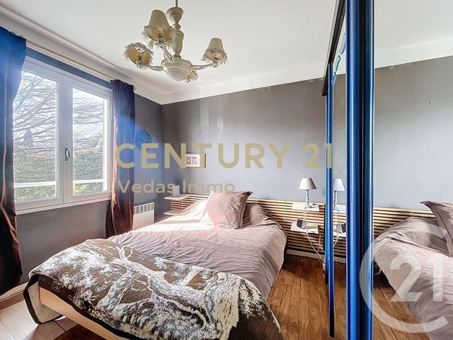 maison à vendre - 5 pièces - 98.56 m2 - ST JEAN DE VEDAS - 34 - LANGUEDOC-ROUSSILLON - Century 21 Védas Immo