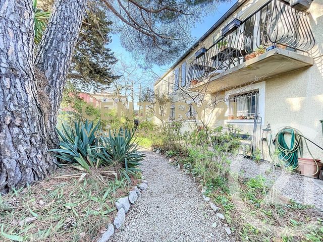 maison à vendre - 5 pièces - 98.56 m2 - ST JEAN DE VEDAS - 34 - LANGUEDOC-ROUSSILLON - Century 21 Védas Immo