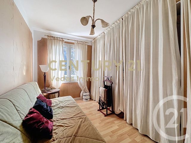 maison à vendre - 5 pièces - 98.56 m2 - ST JEAN DE VEDAS - 34 - LANGUEDOC-ROUSSILLON - Century 21 Védas Immo