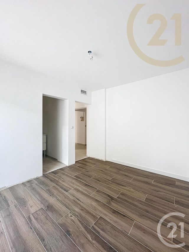 Appartement F3 à vendre - 3 pièces - 64.58 m2 - PALAVAS LES FLOTS - 34 - LANGUEDOC-ROUSSILLON - Century 21 Védas Immo