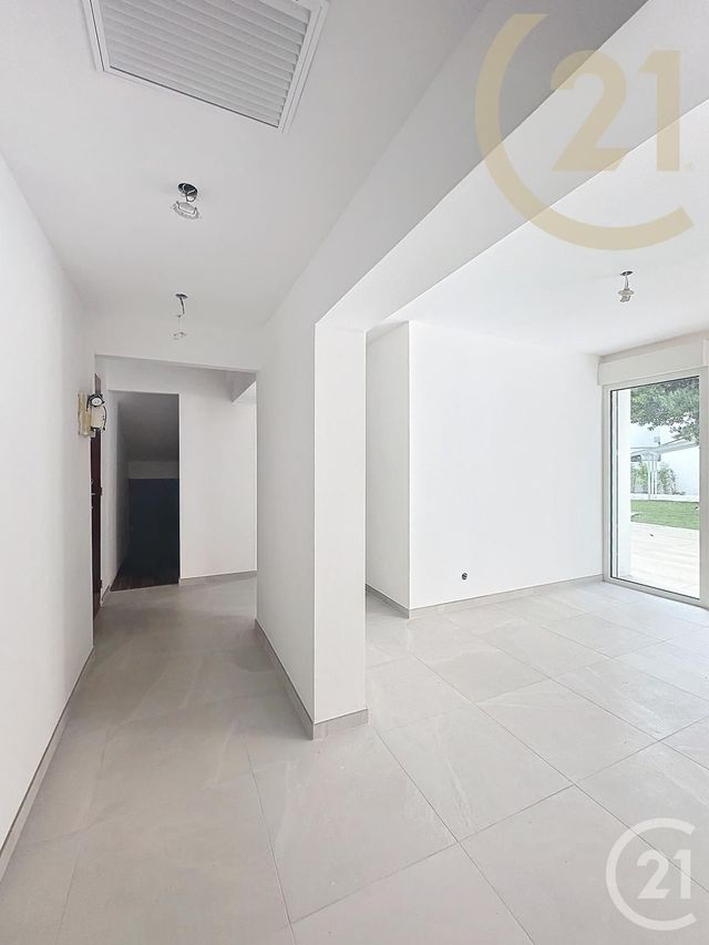 Appartement F3 à vendre - 3 pièces - 64.58 m2 - PALAVAS LES FLOTS - 34 - LANGUEDOC-ROUSSILLON - Century 21 Védas Immo