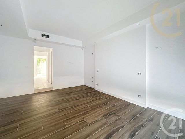 Appartement F3 à vendre - 3 pièces - 64.58 m2 - PALAVAS LES FLOTS - 34 - LANGUEDOC-ROUSSILLON - Century 21 Védas Immo
