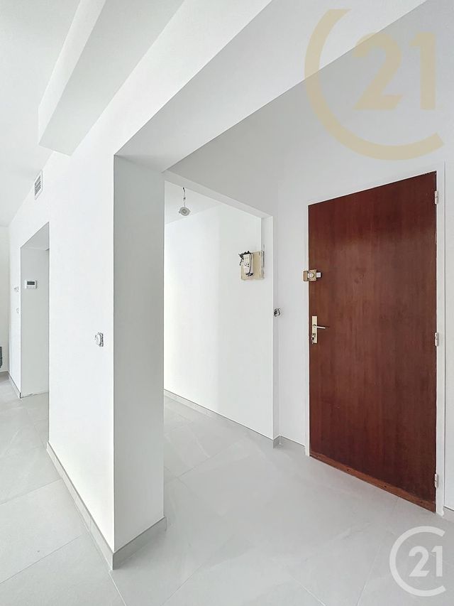 Appartement F3 à vendre - 3 pièces - 64.58 m2 - PALAVAS LES FLOTS - 34 - LANGUEDOC-ROUSSILLON - Century 21 Védas Immo